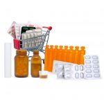 Pharmaceutical Primary Packaging